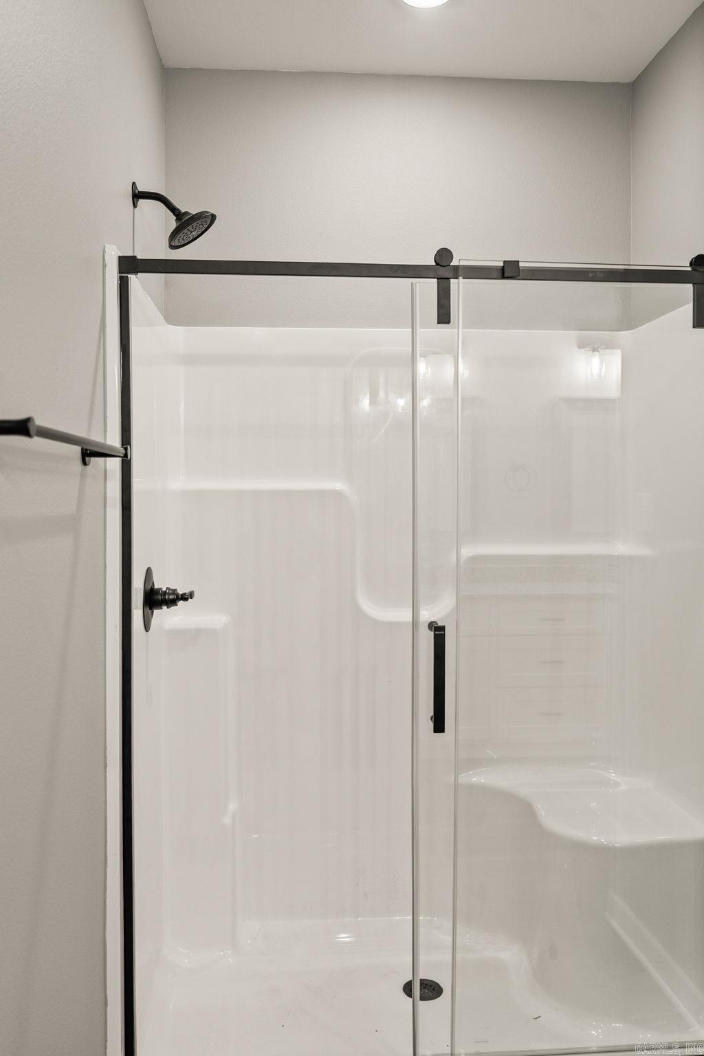 SUMMERLYN SUBDIVISION - Residential