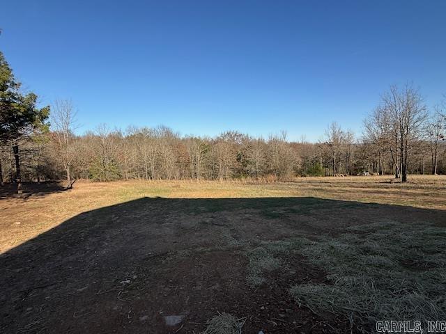 SUMMERLYN SUBDIVISION - Residential