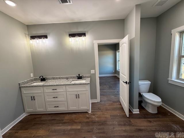 SUMMERLYN SUBDIVISION - Residential