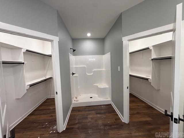 SUMMERLYN SUBDIVISION - Residential