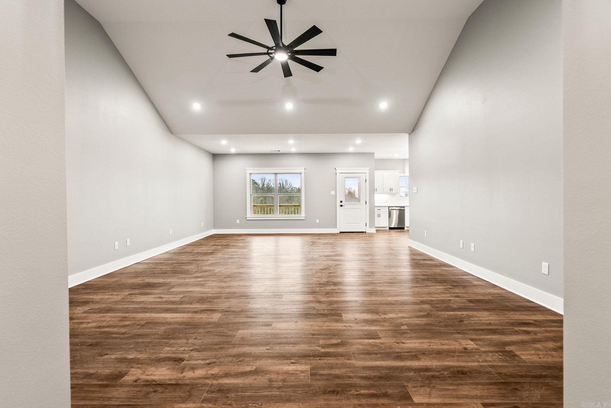 SUMMERLYN SUBDIVISION - Residential