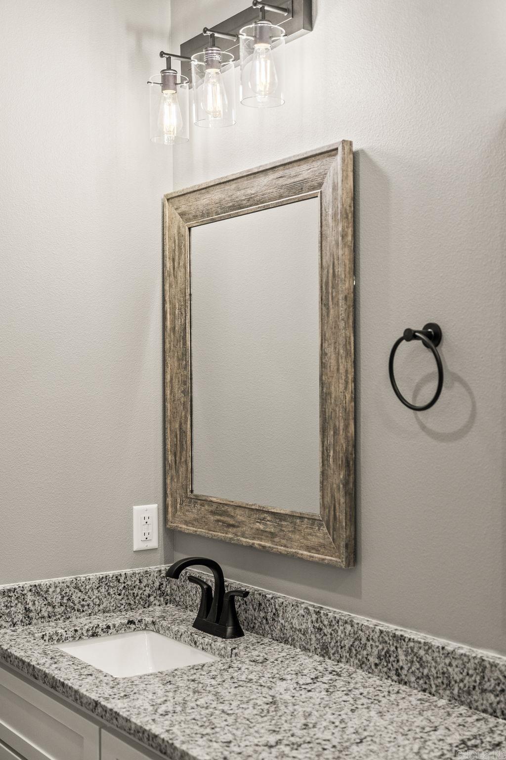 SUMMERLYN SUBDIVISION - Residential