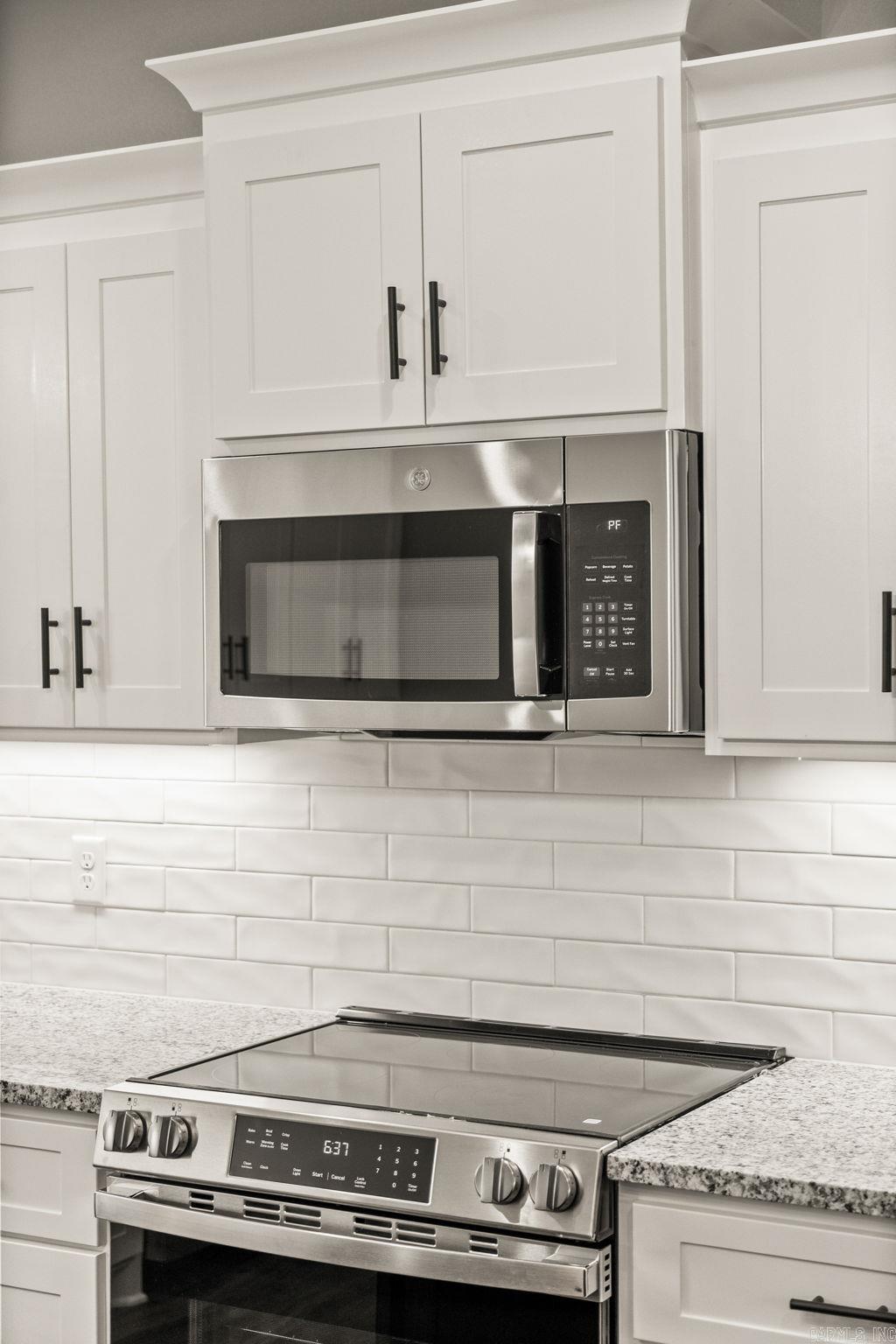 SUMMERLYN SUBDIVISION - Residential