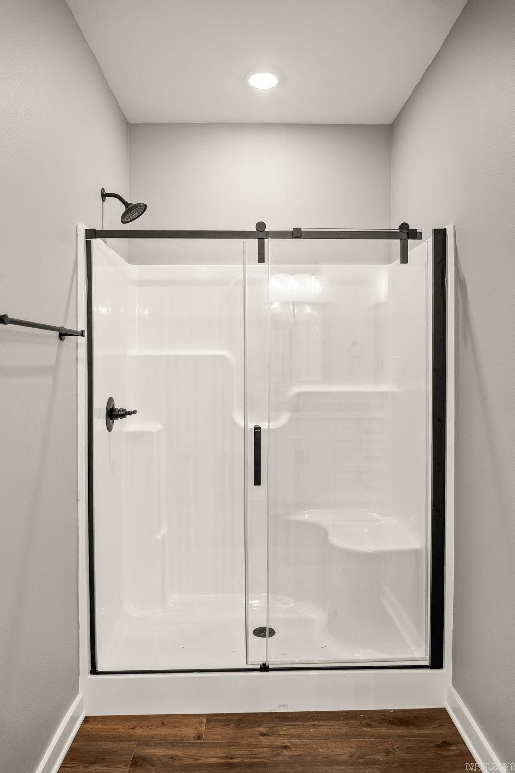 SUMMERLYN SUBDIVISION - Residential