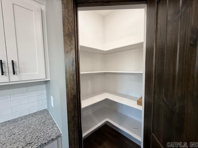 SUMMERLYN SUBDIVISION - Residential