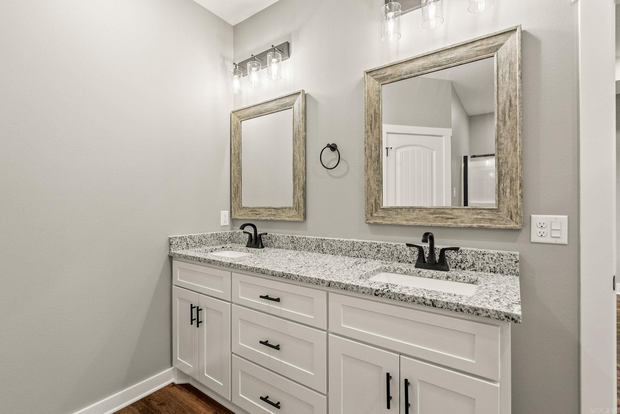 SUMMERLYN SUBDIVISION - Residential