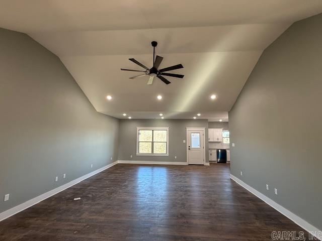 SUMMERLYN SUBDIVISION - Residential