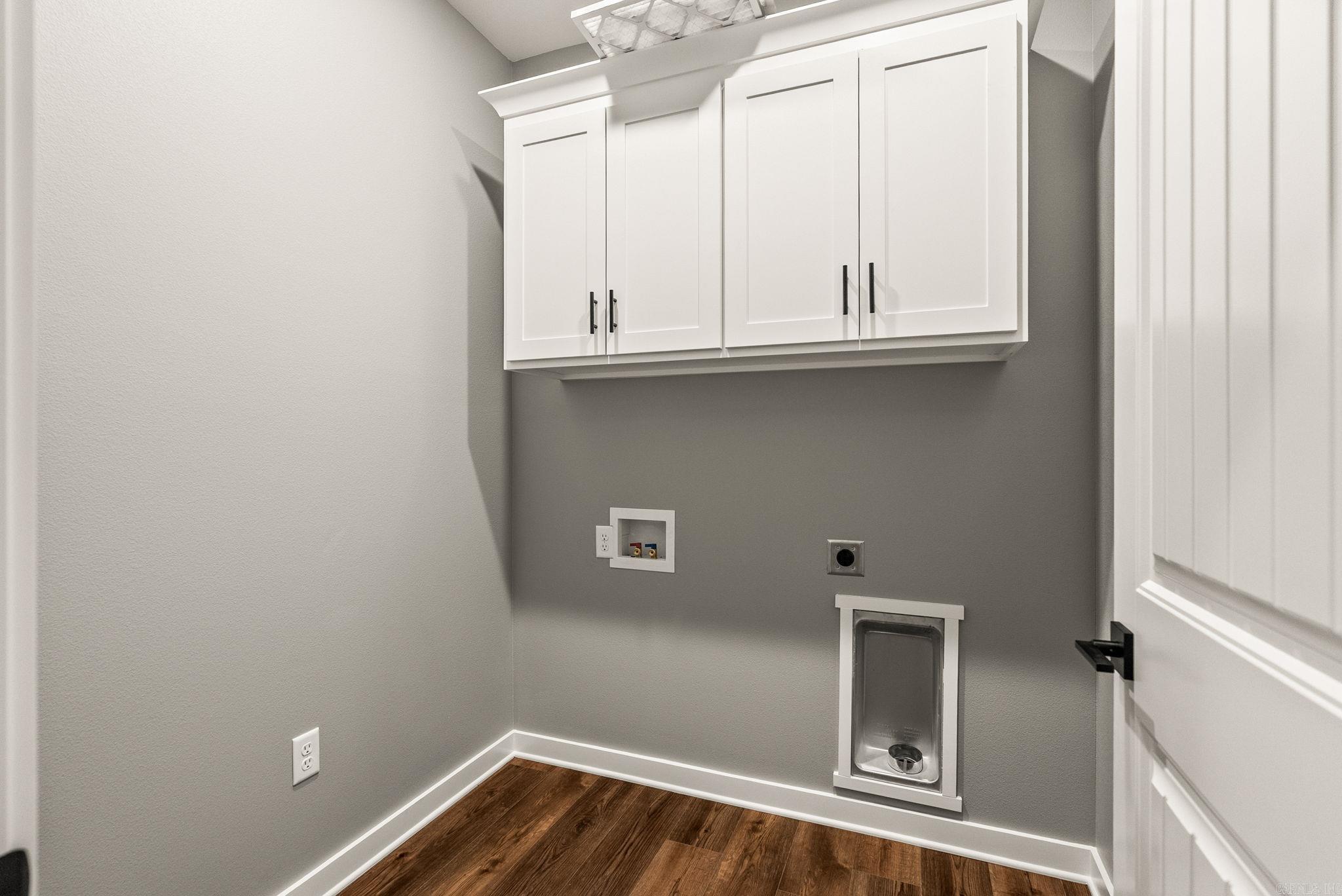 SUMMERLYN SUBDIVISION - Residential