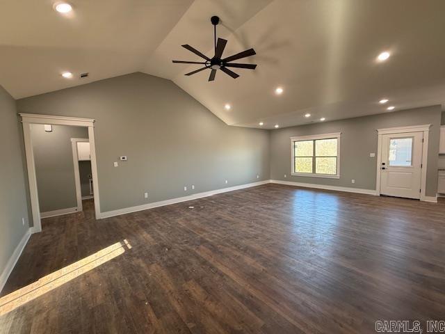 SUMMERLYN SUBDIVISION - Residential