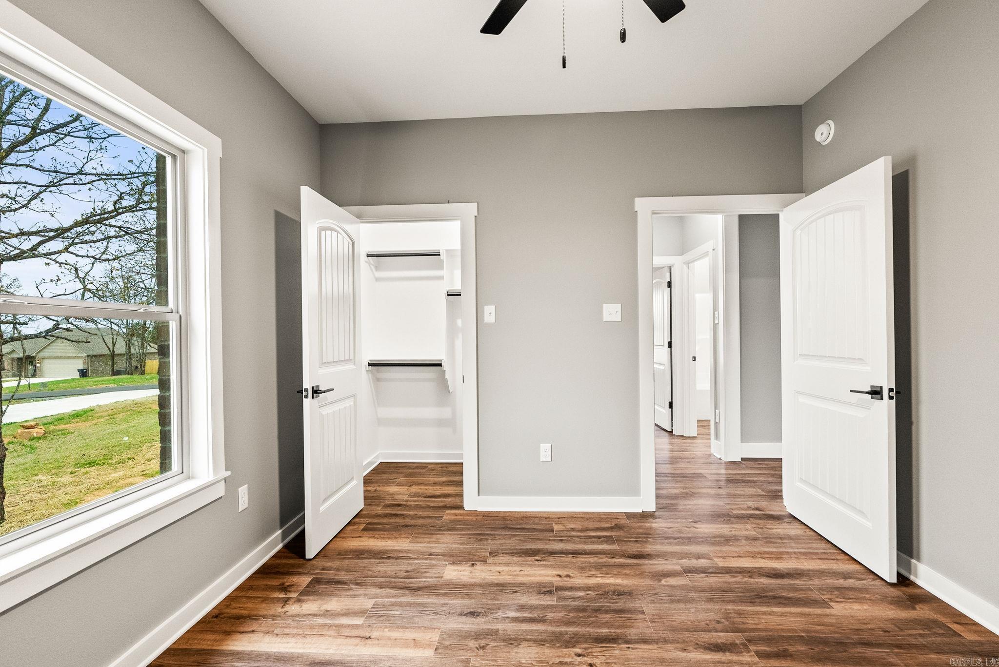 SUMMERLYN SUBDIVISION - Residential