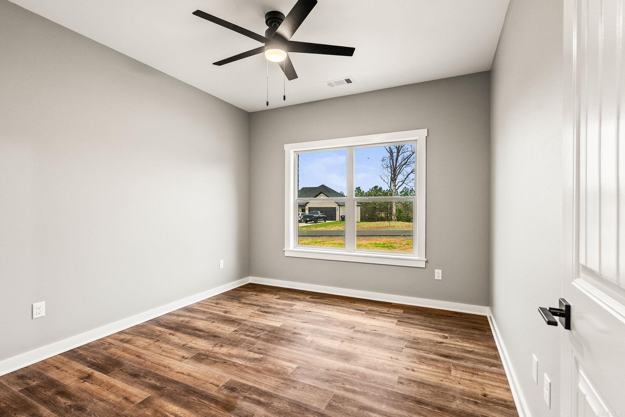 SUMMERLYN SUBDIVISION - Residential