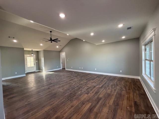 SUMMERLYN SUBDIVISION - Residential