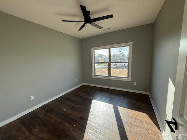 SUMMERLYN SUBDIVISION - Residential