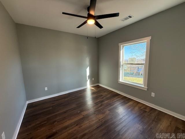 SUMMERLYN SUBDIVISION - Residential