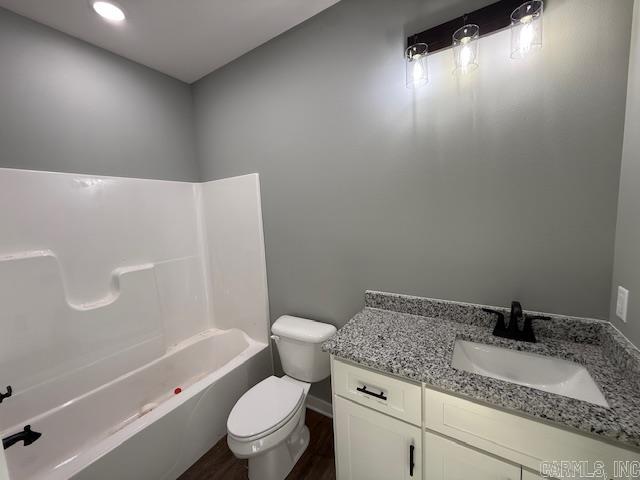 SUMMERLYN SUBDIVISION - Residential