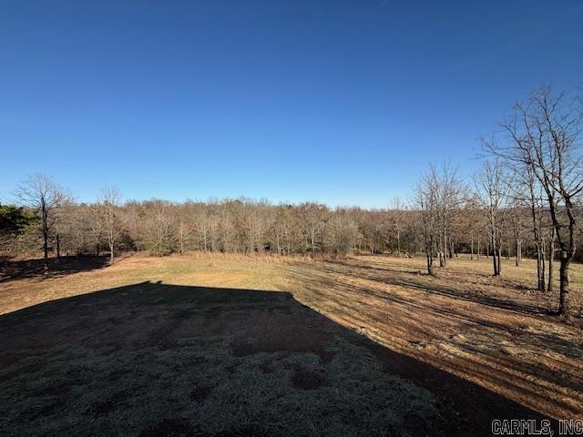 SUMMERLYN SUBDIVISION - Residential