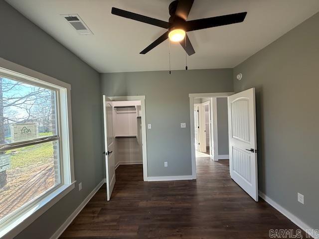 SUMMERLYN SUBDIVISION - Residential