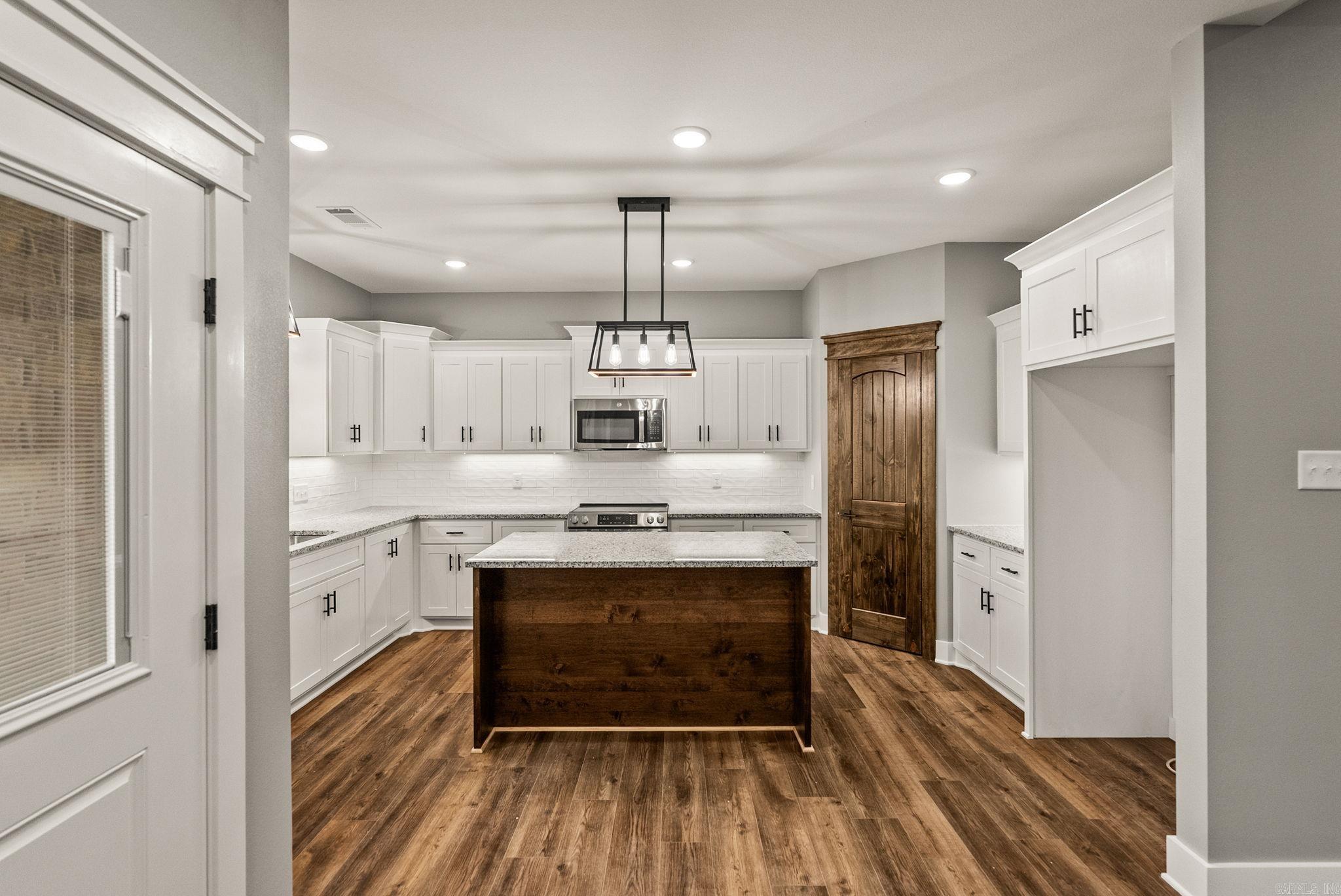 SUMMERLYN SUBDIVISION - Residential