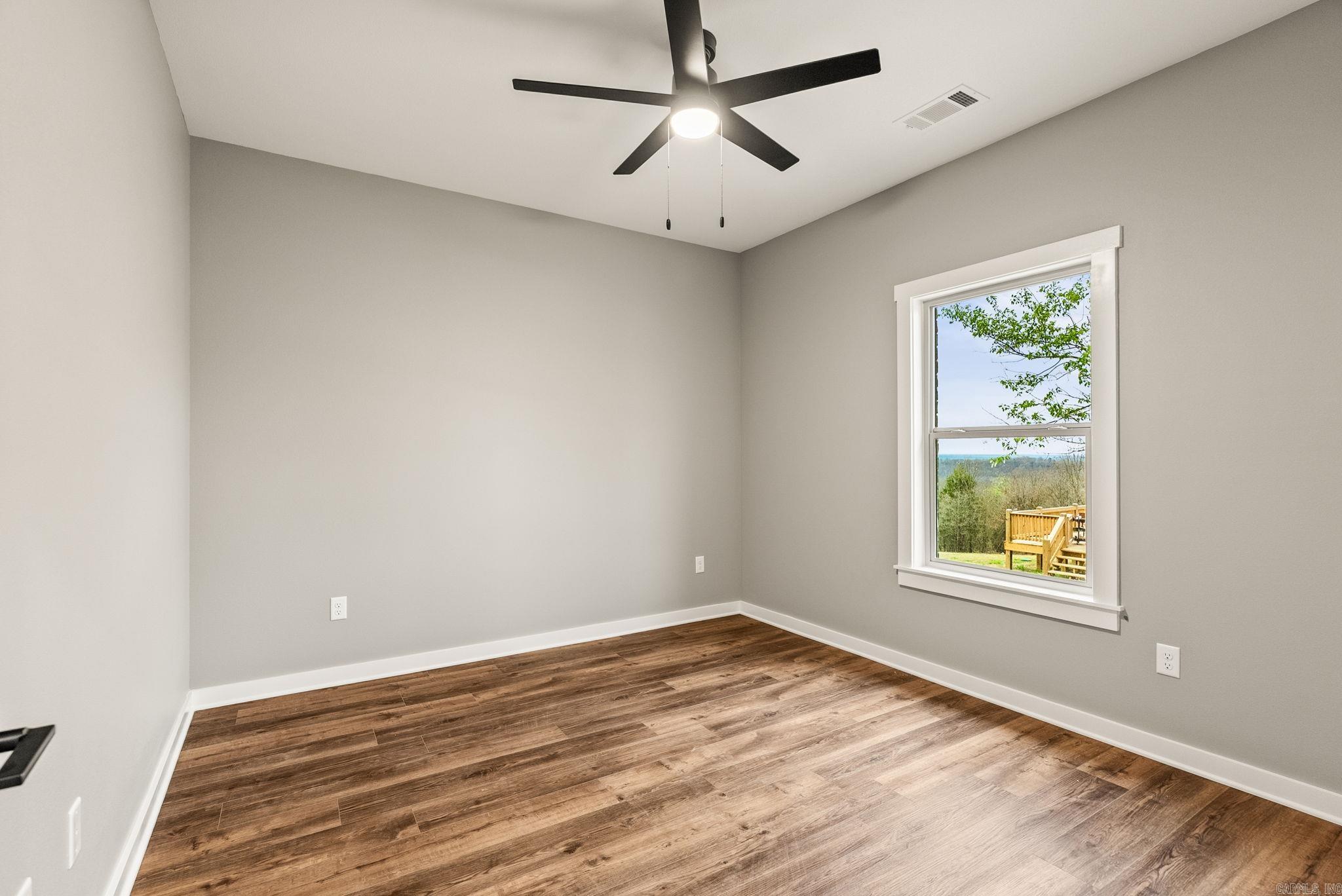 SUMMERLYN SUBDIVISION - Residential