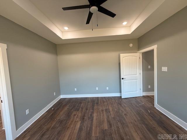 SUMMERLYN SUBDIVISION - Residential