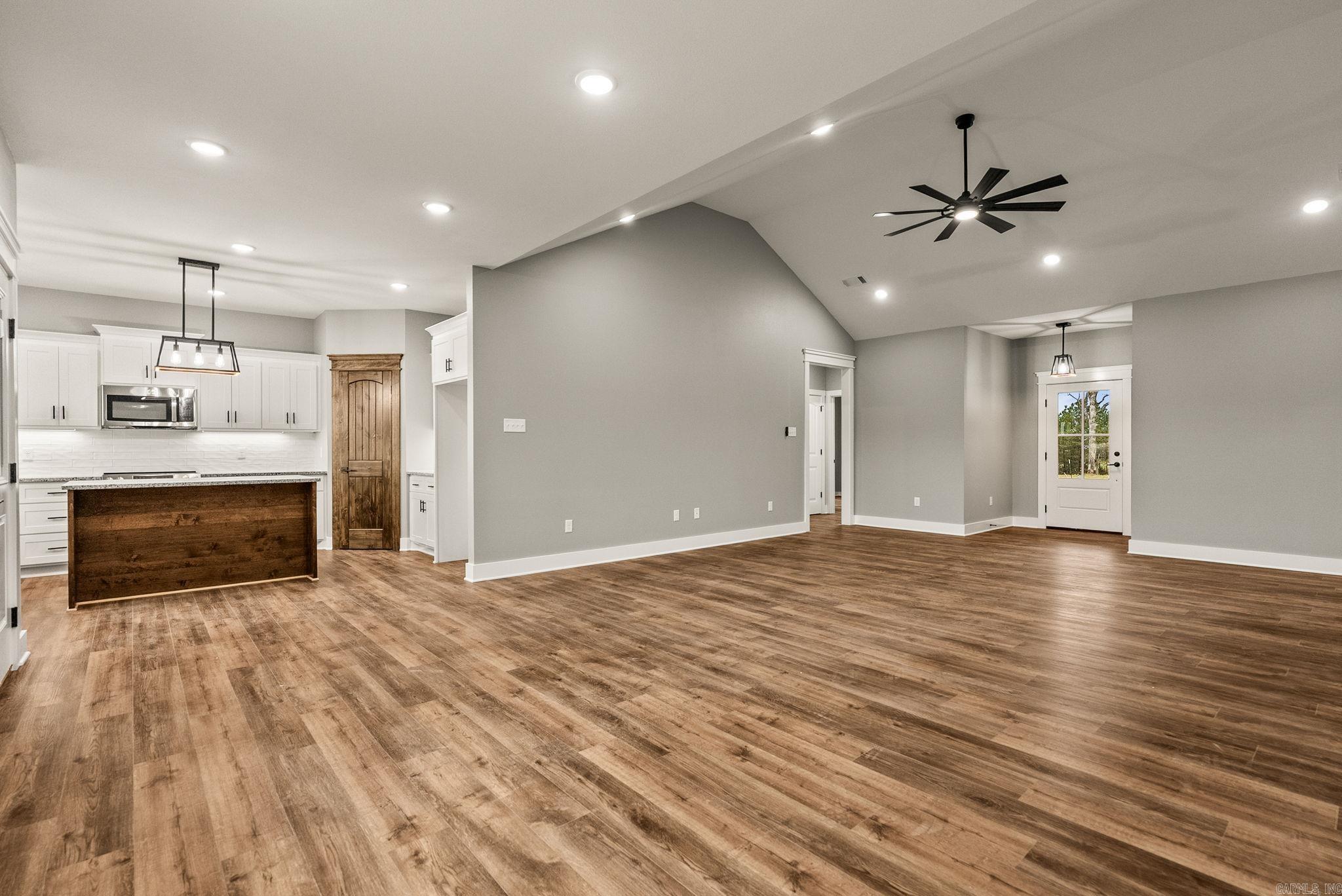 SUMMERLYN SUBDIVISION - Residential