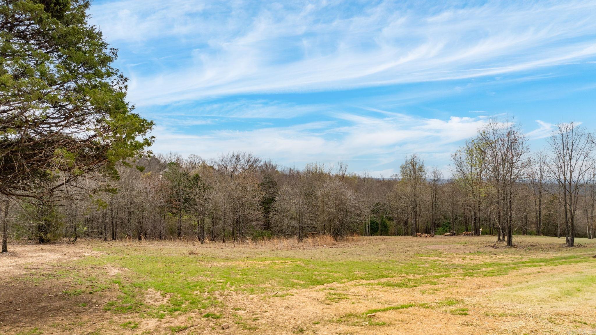 SUMMERLYN SUBDIVISION - Residential