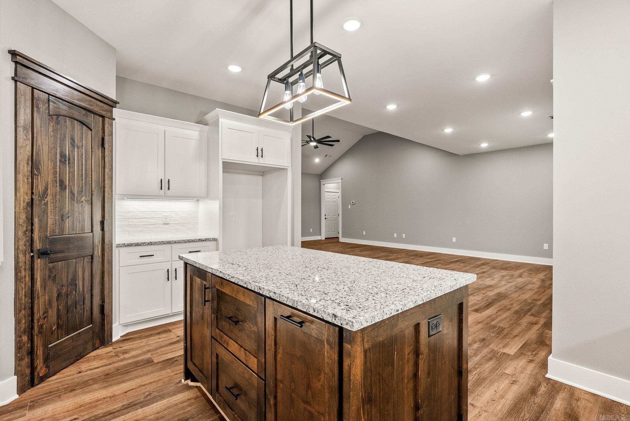 SUMMERLYN SUBDIVISION - Residential