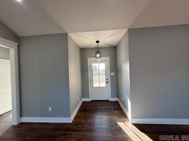 SUMMERLYN SUBDIVISION - Residential