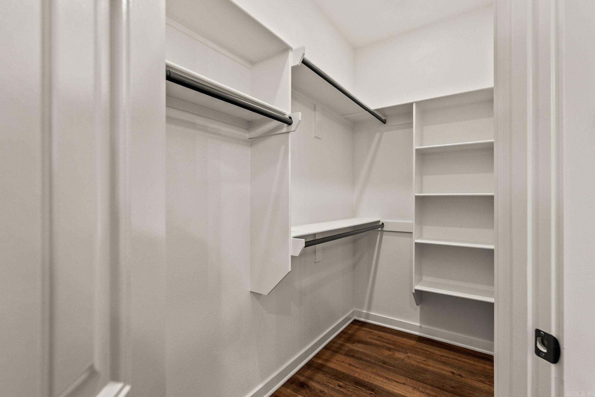 SUMMERLYN SUBDIVISION - Residential