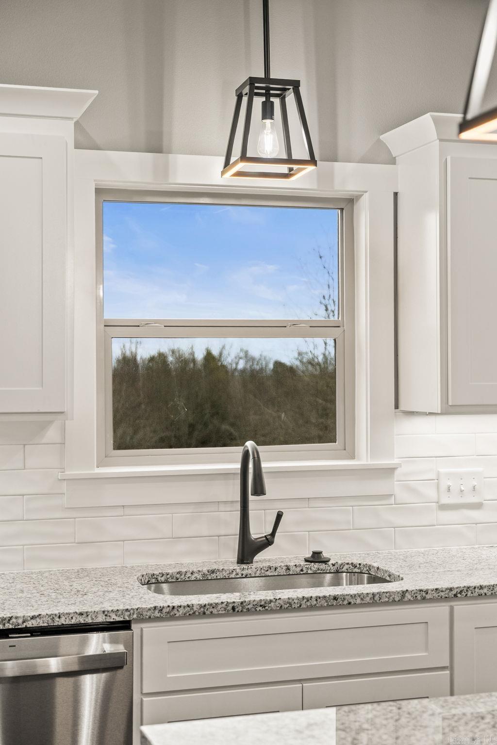 SUMMERLYN SUBDIVISION - Residential