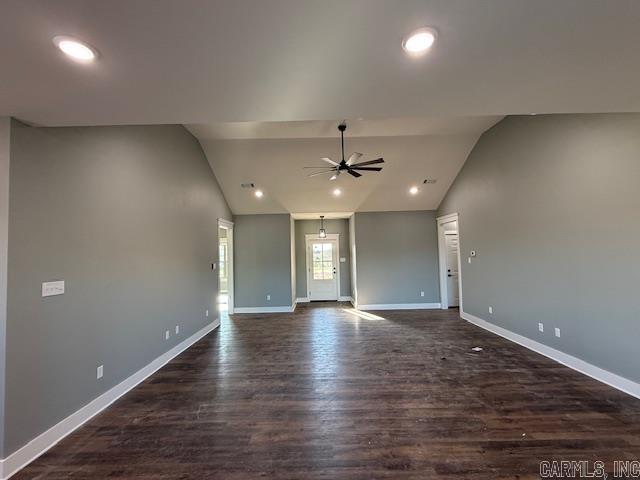 SUMMERLYN SUBDIVISION - Residential