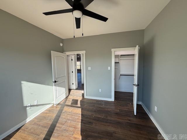 SUMMERLYN SUBDIVISION - Residential