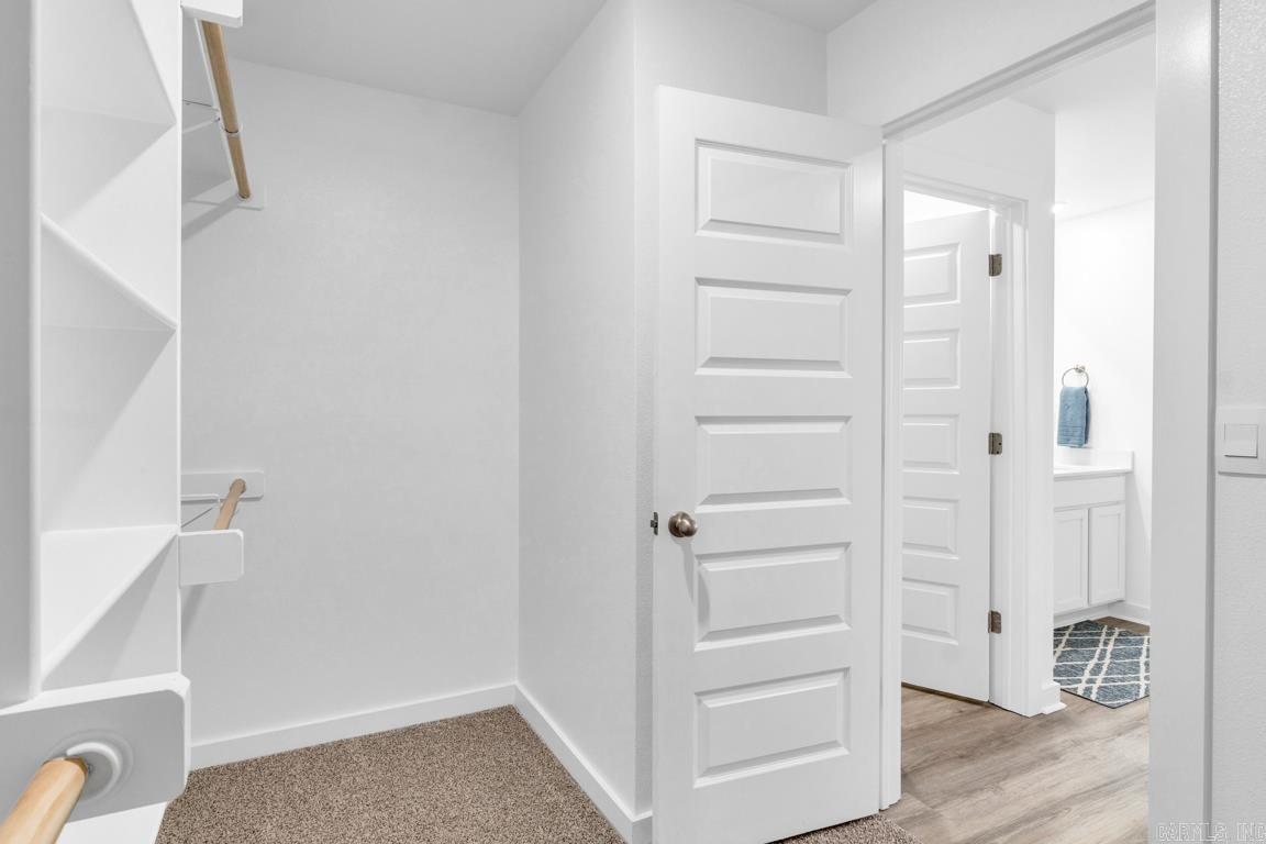 RIVER PLANTATION SUBDIVISION PHA - Residential