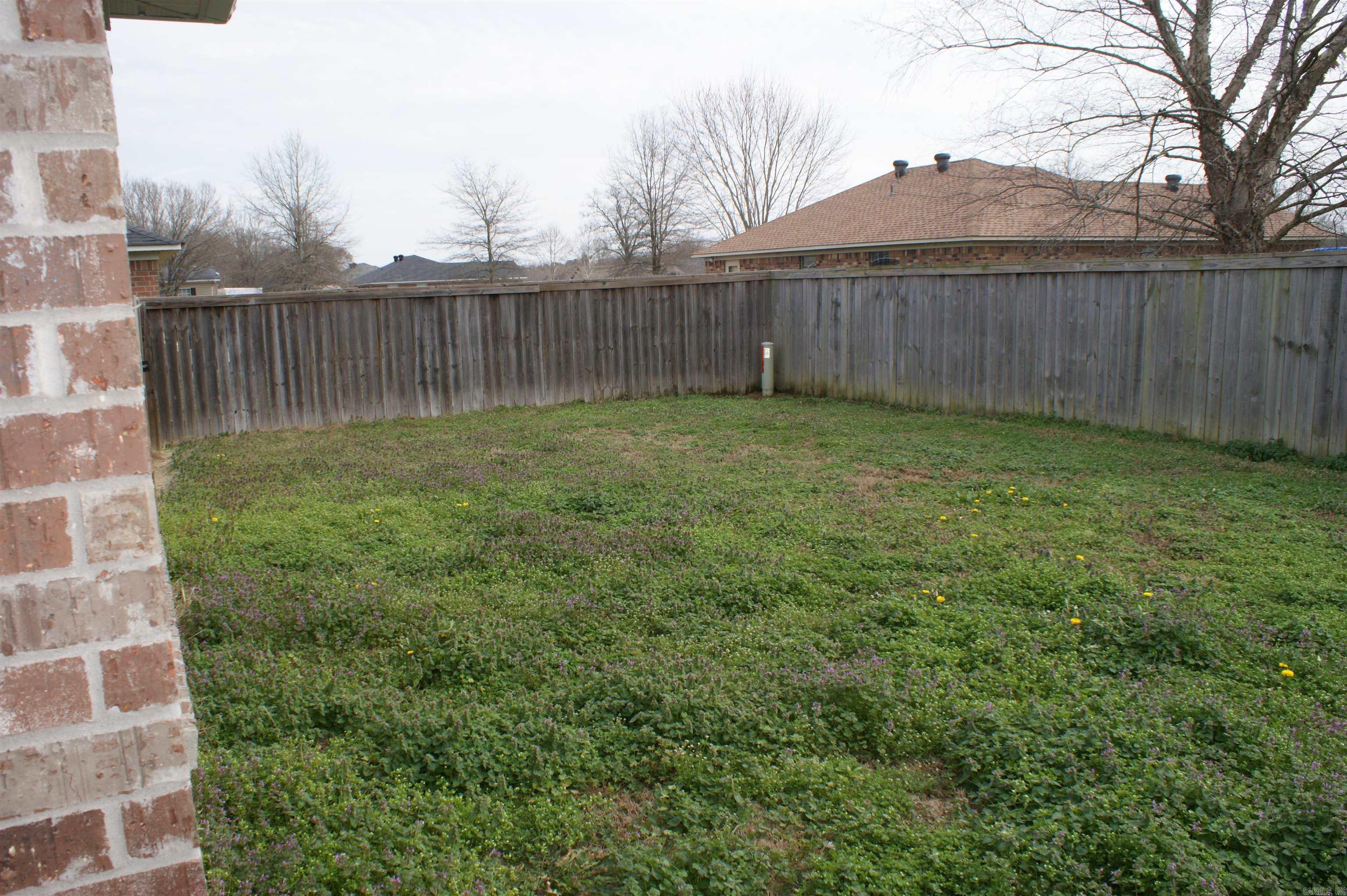 Shilo Creek Estates - Residential