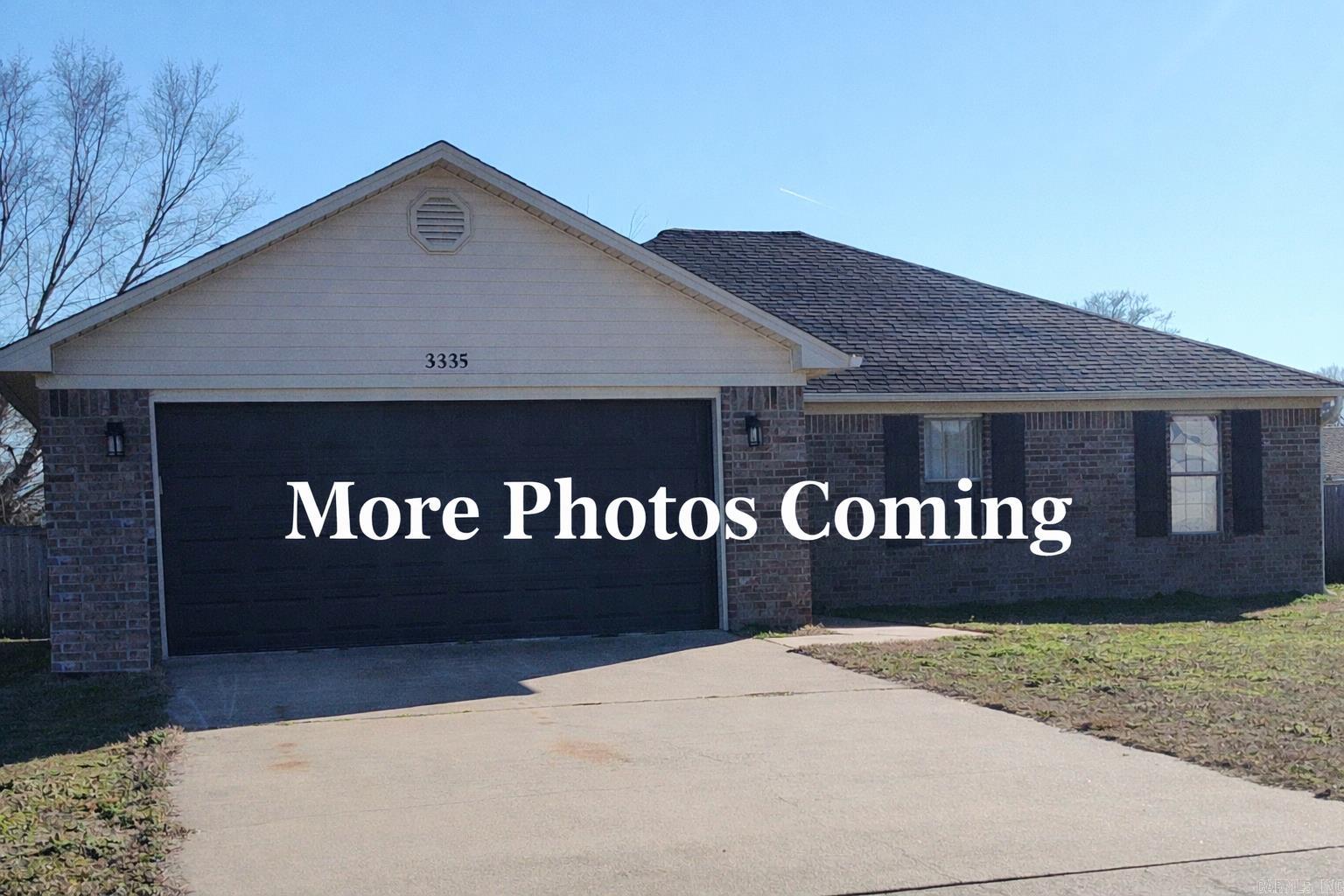 Shilo Creek Estates - Residential