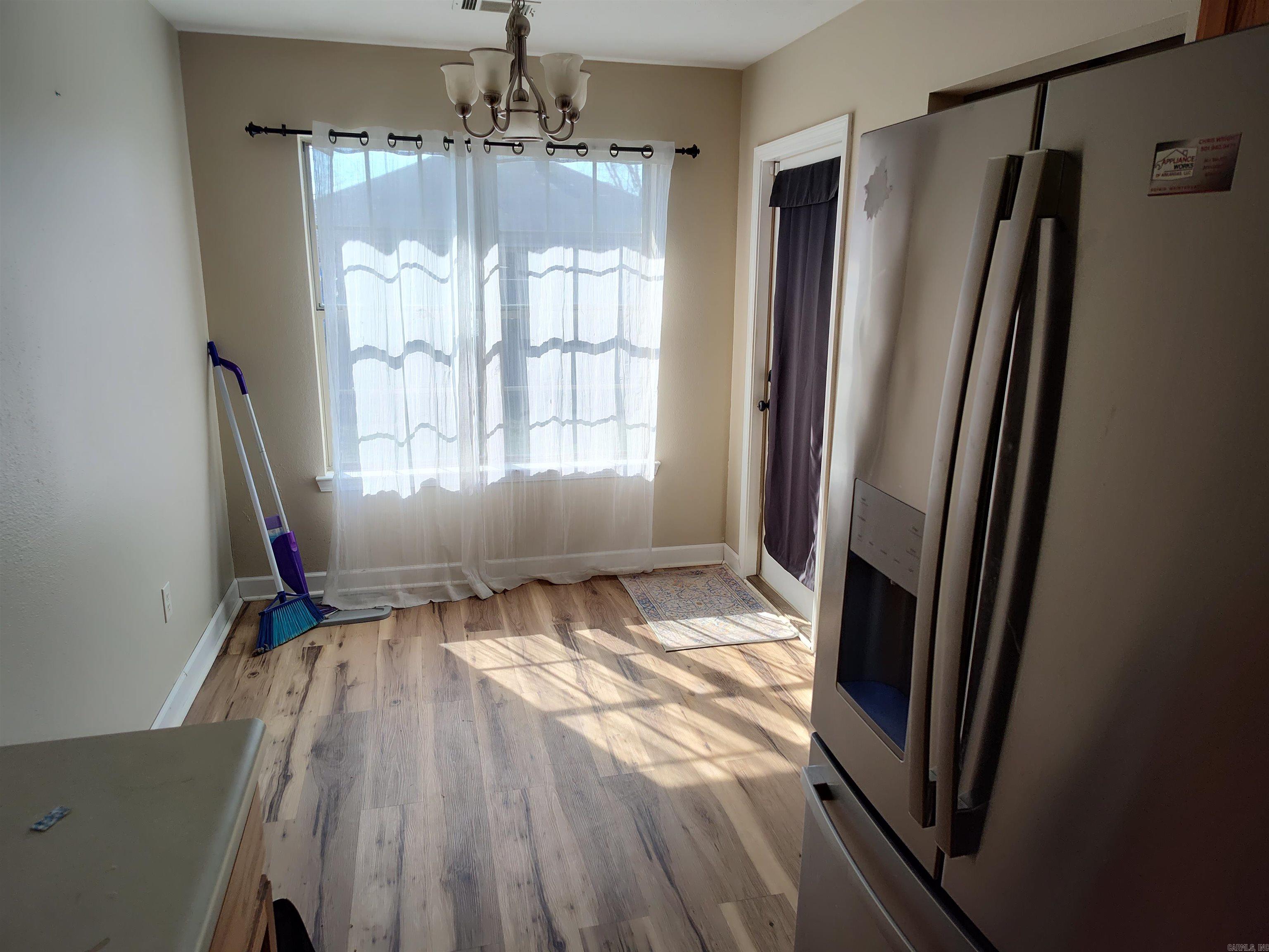 Shilo Creek Estates - Residential