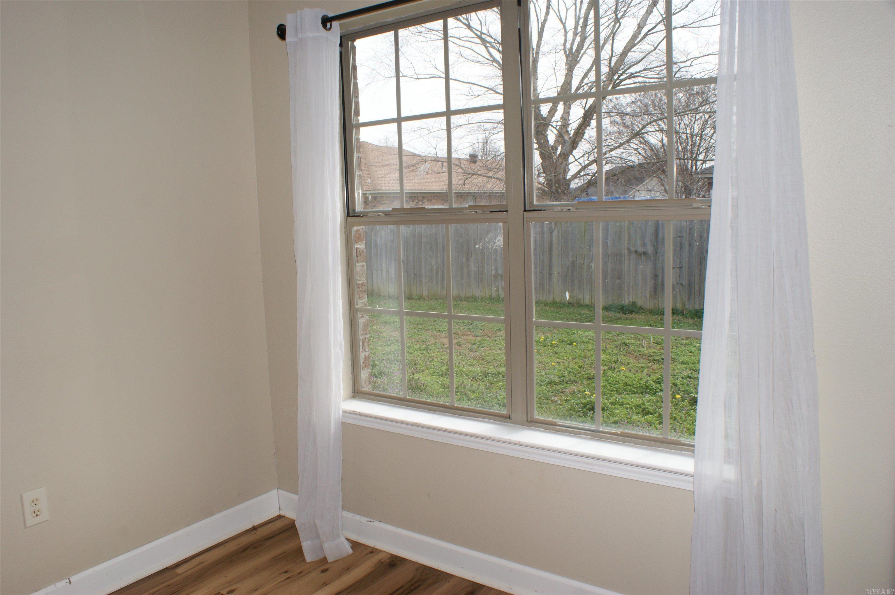 Shilo Creek Estates - Residential