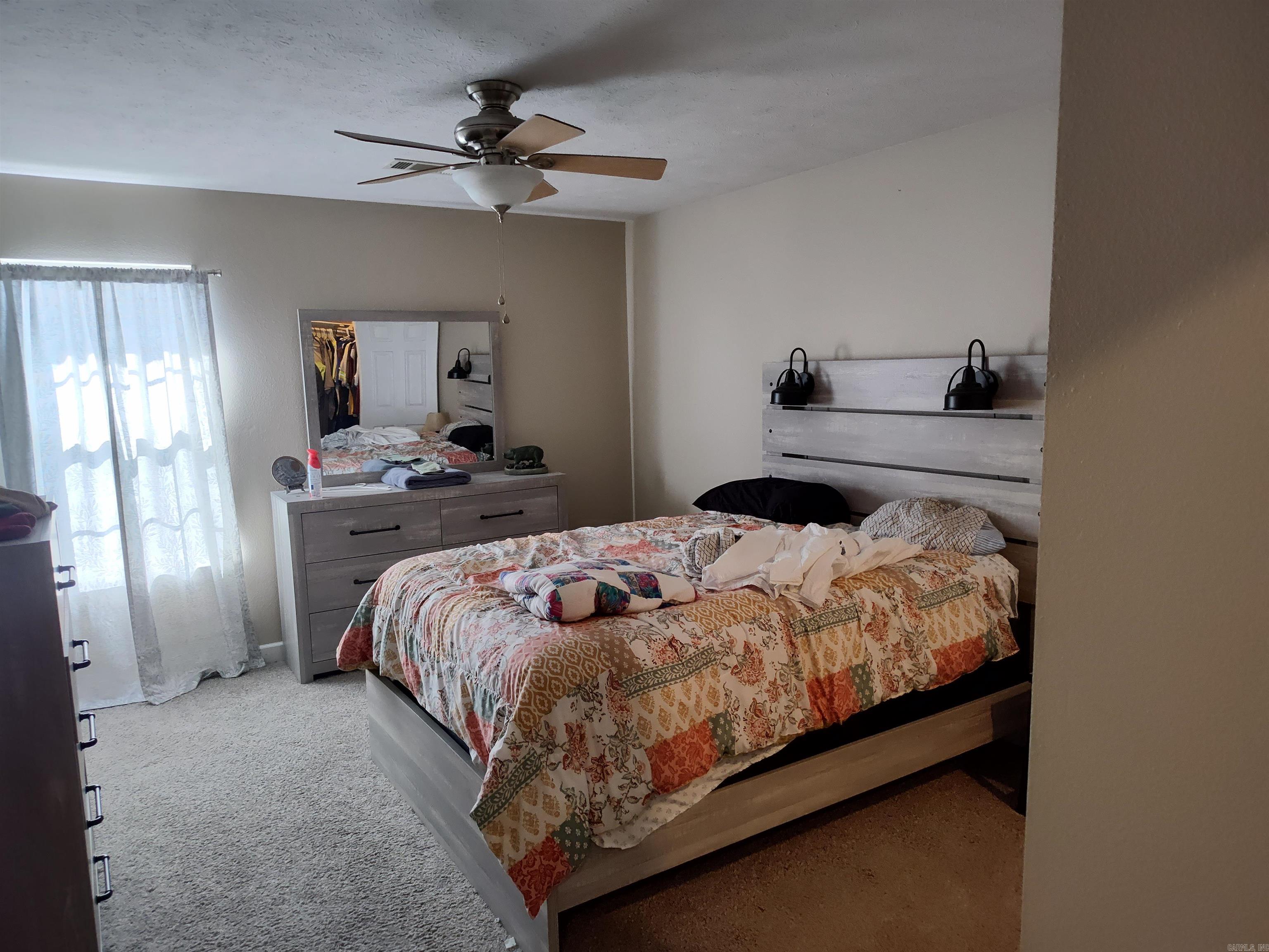 Shilo Creek Estates - Residential