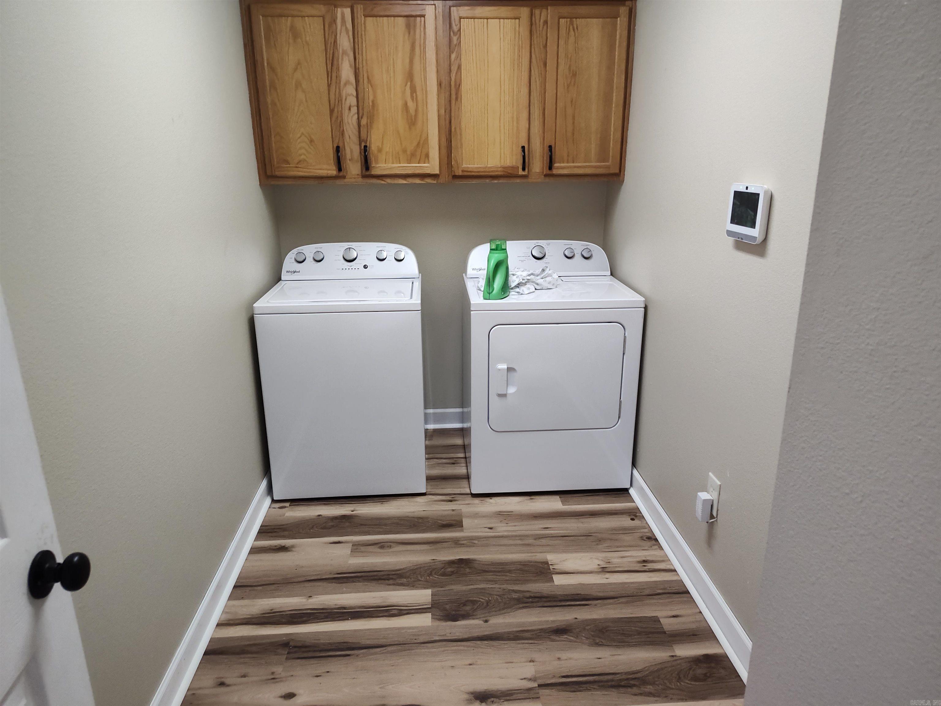 Shilo Creek Estates - Residential