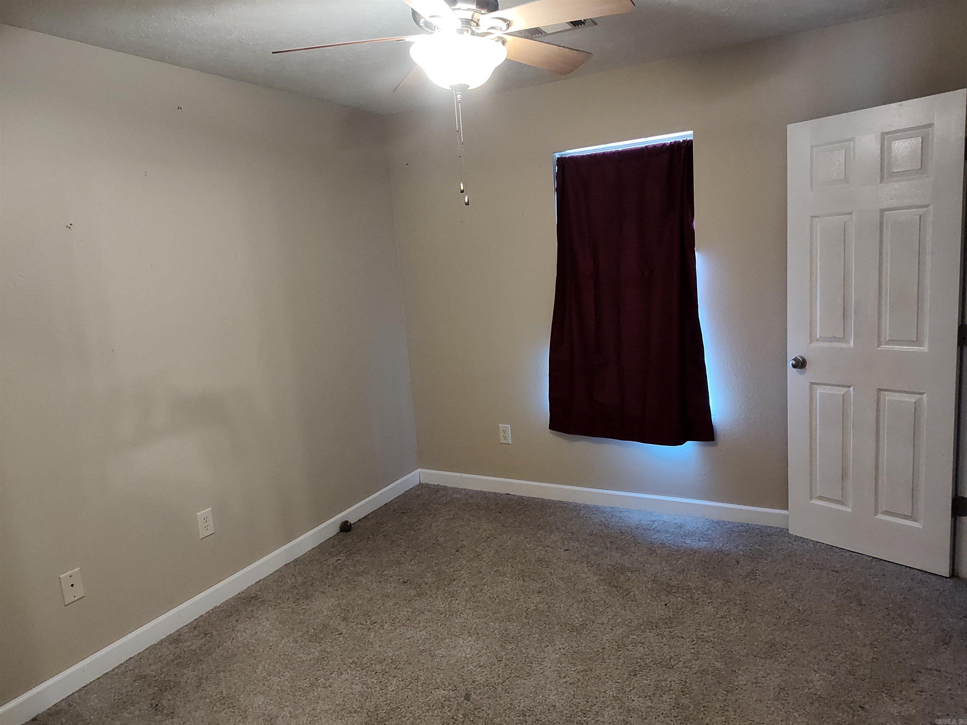 Shilo Creek Estates - Residential