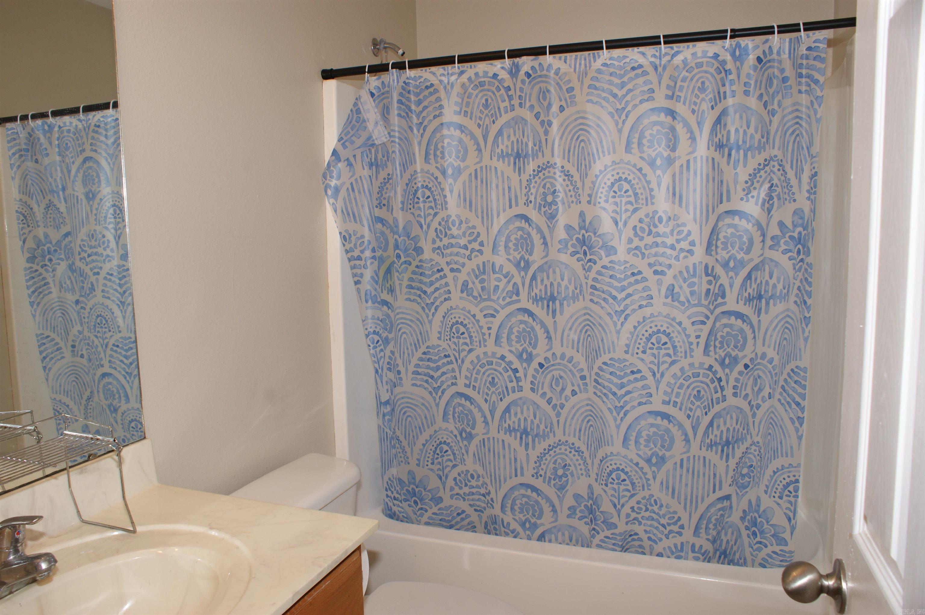 Shilo Creek Estates - Residential