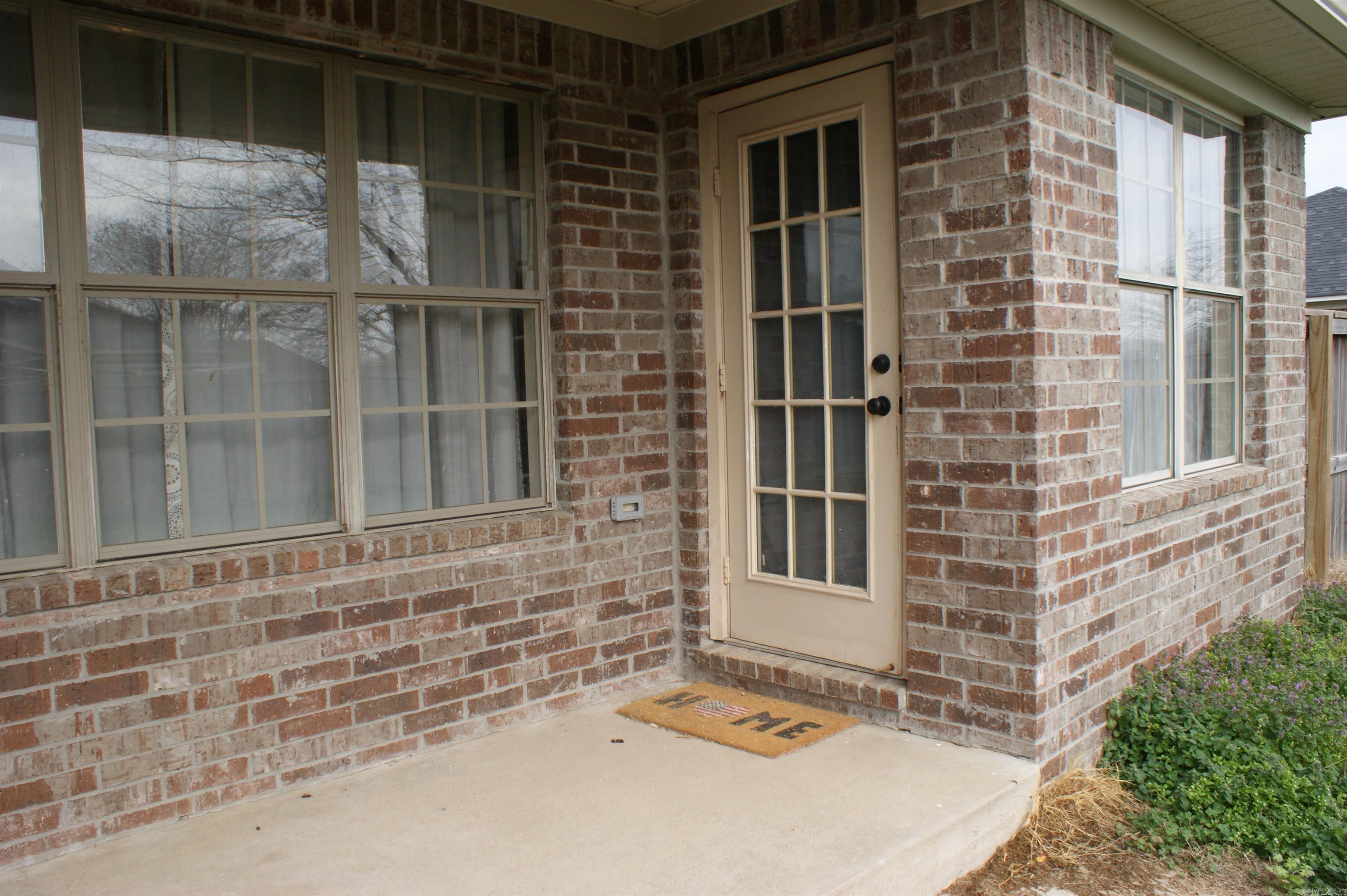 Shilo Creek Estates - Residential