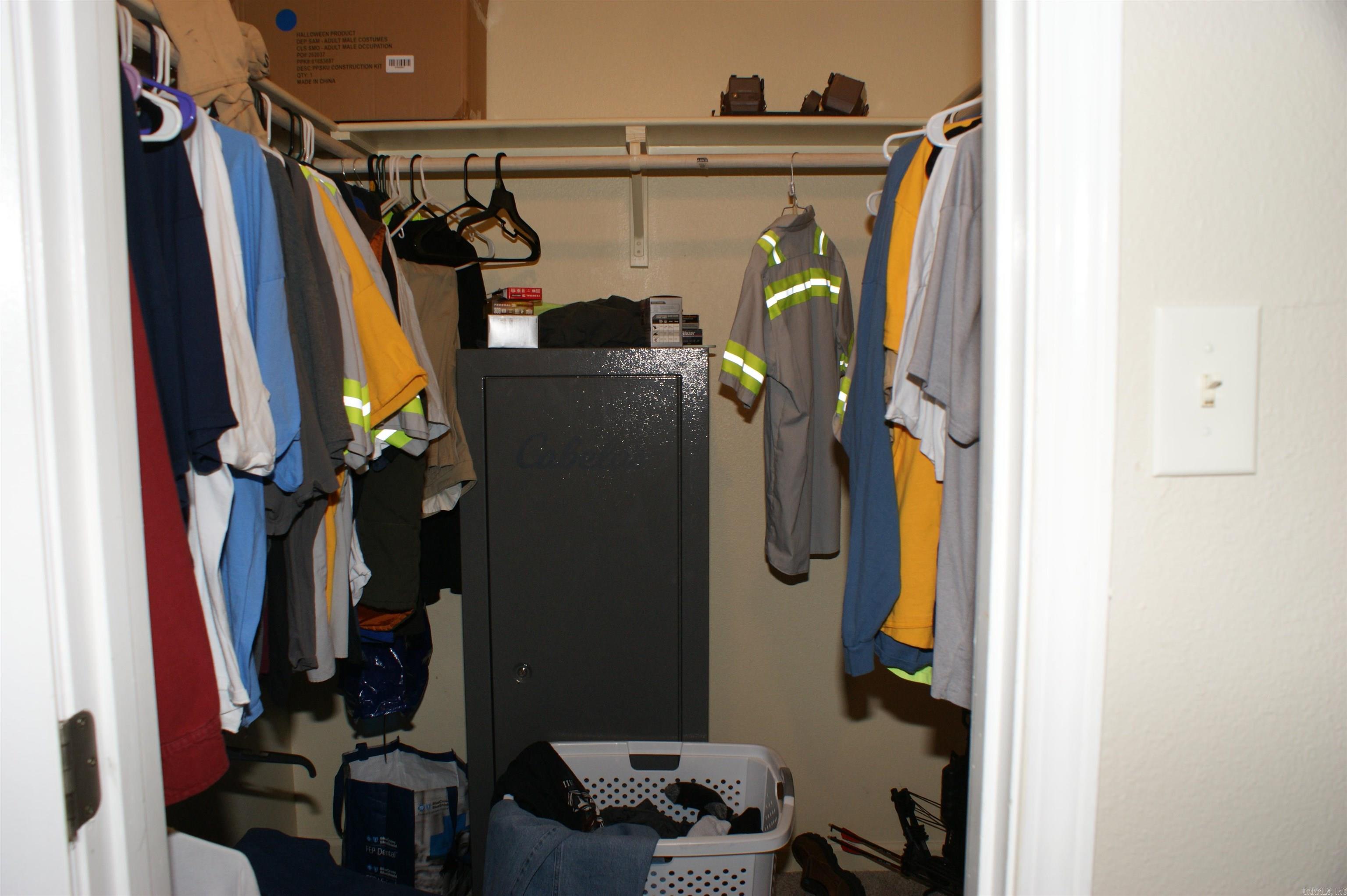 Shilo Creek Estates - Residential