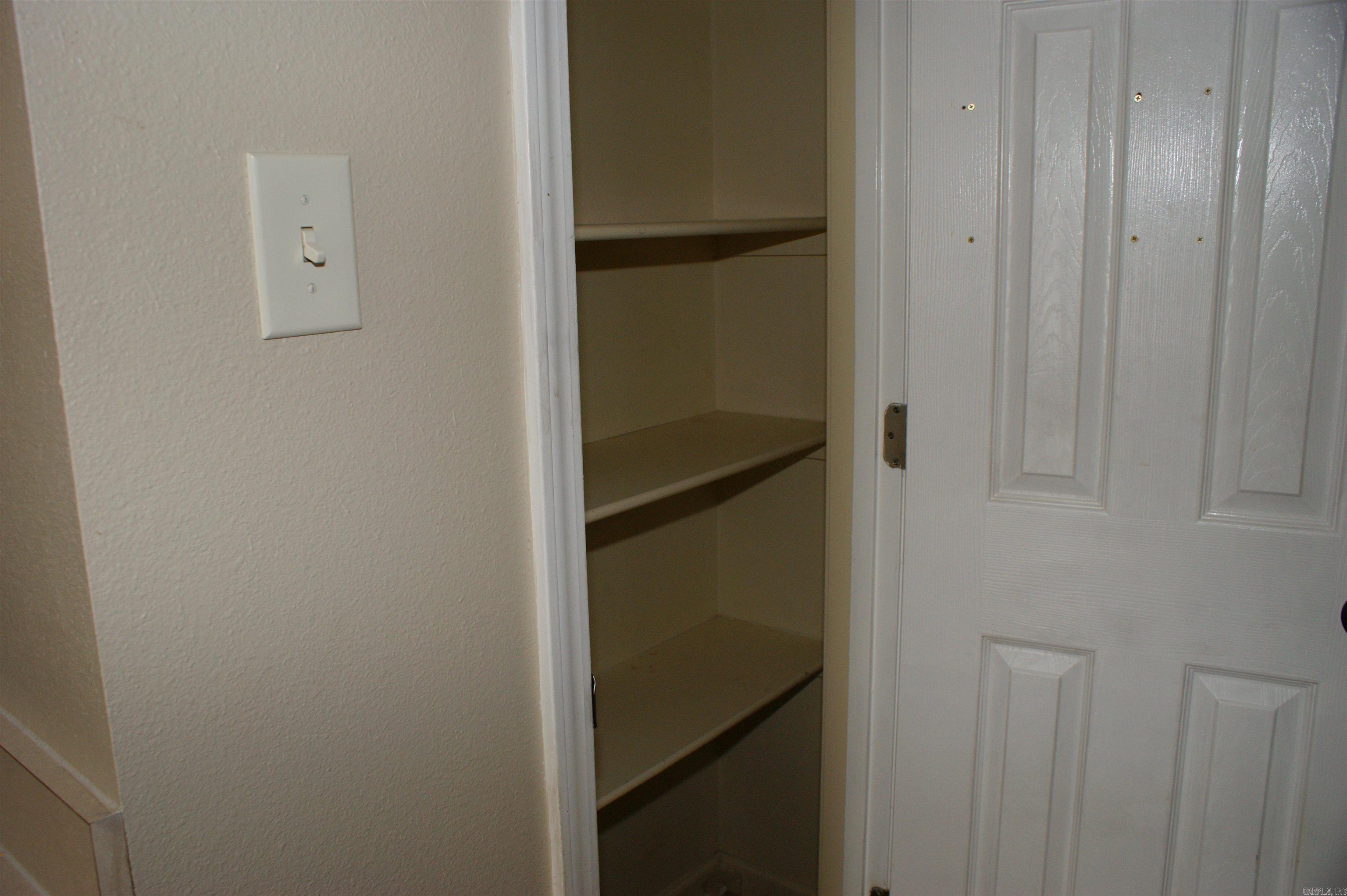 Shilo Creek Estates - Residential