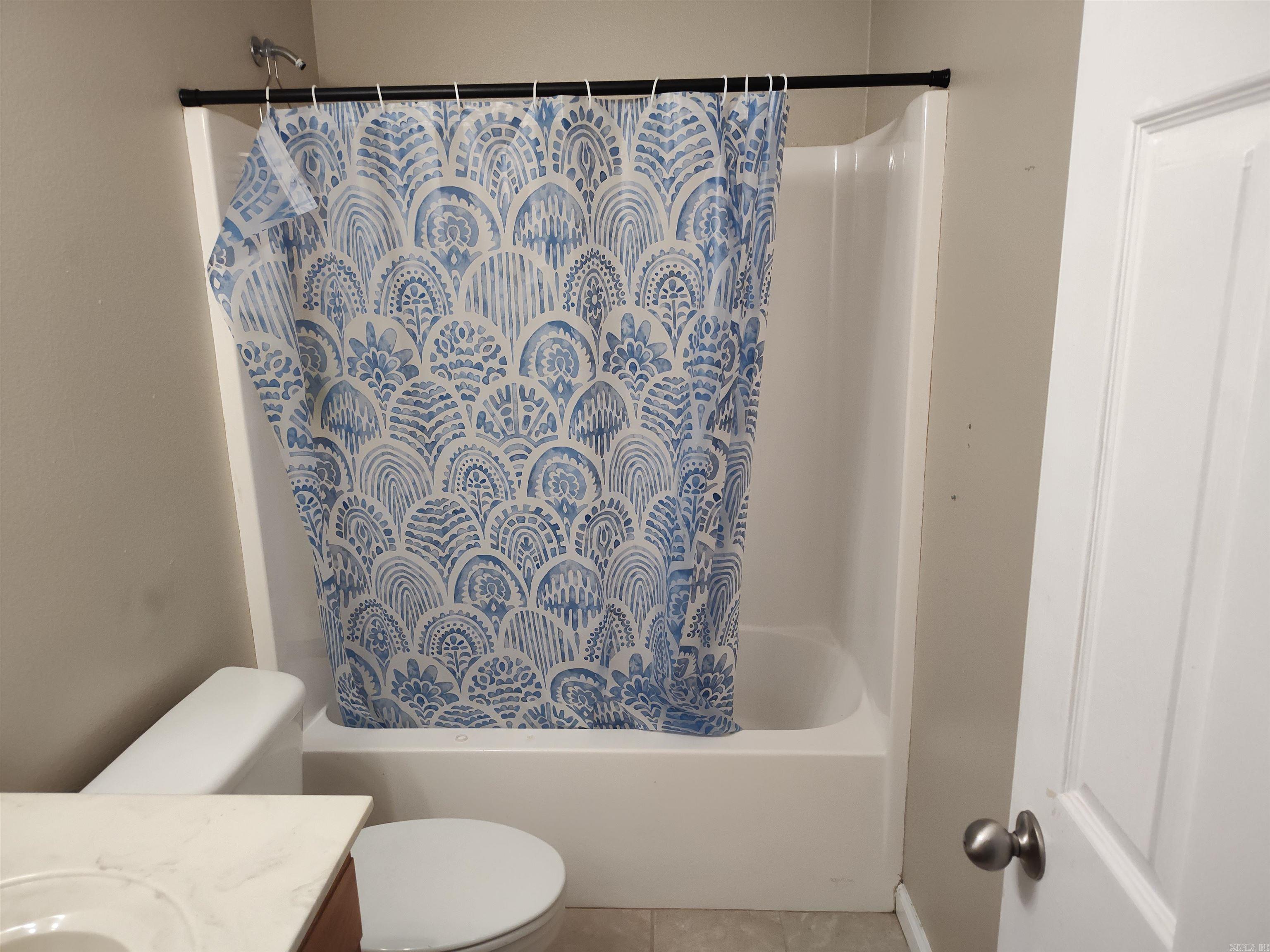 Shilo Creek Estates - Residential