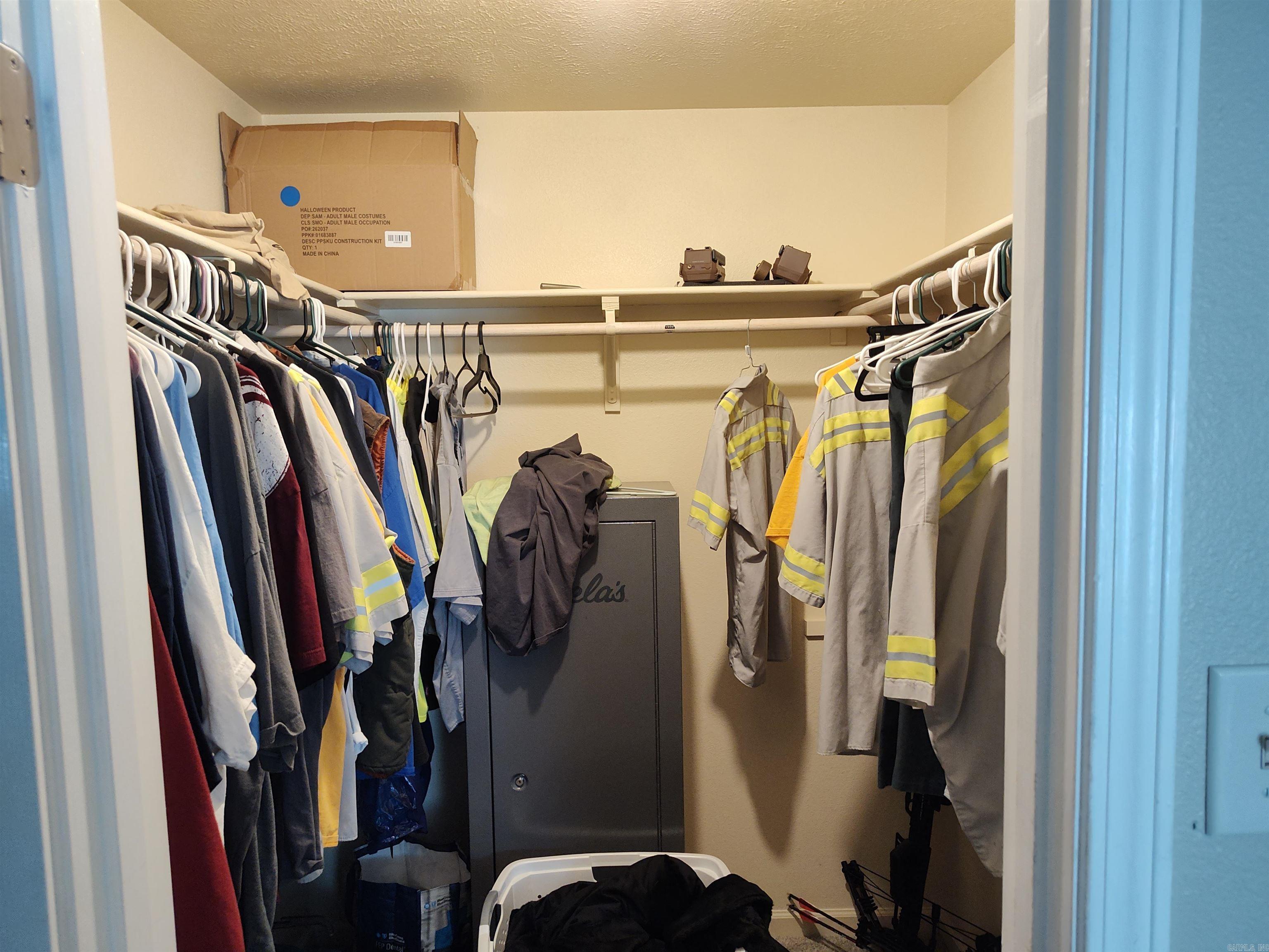 Shilo Creek Estates - Residential