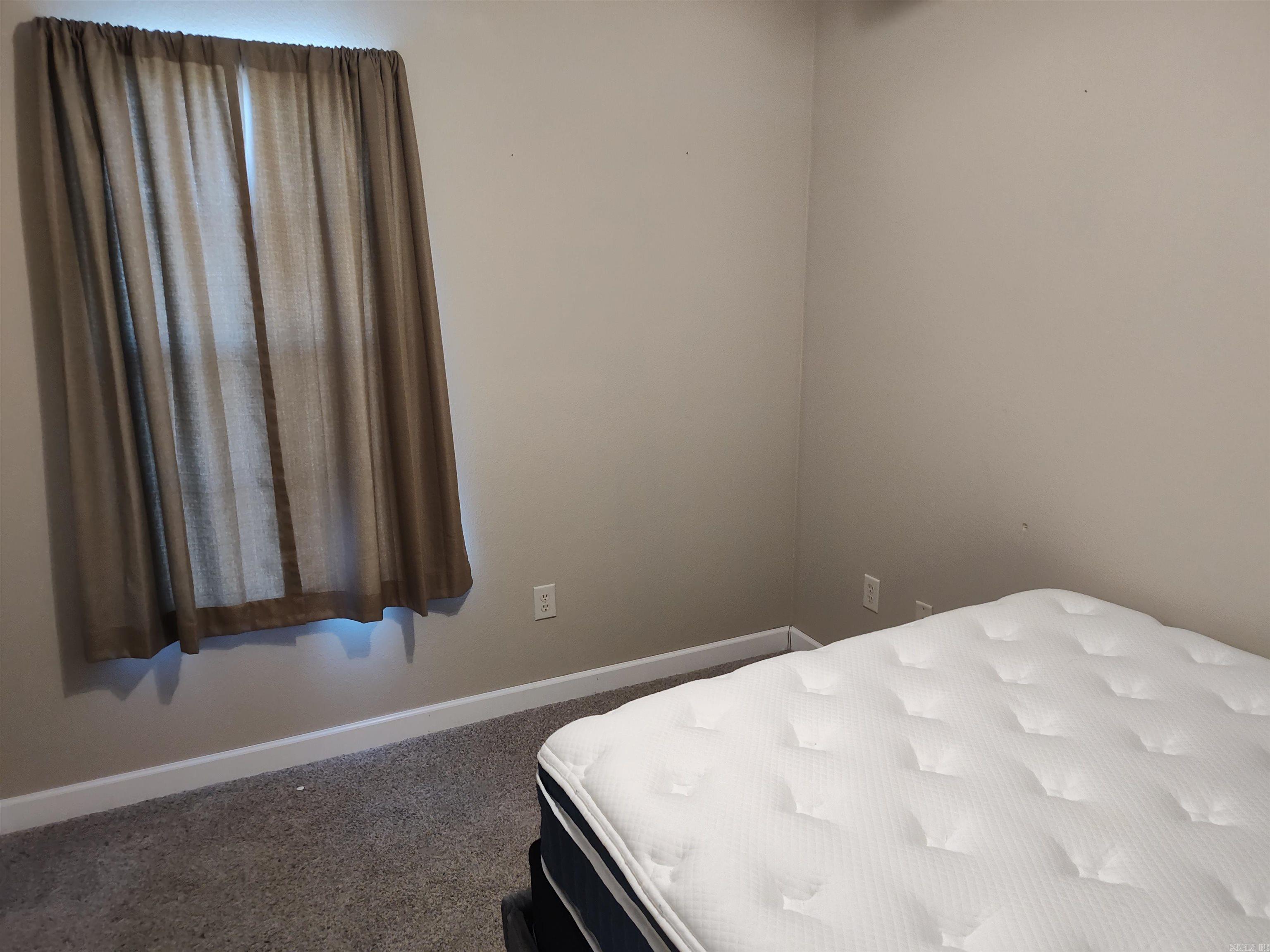 Shilo Creek Estates - Residential