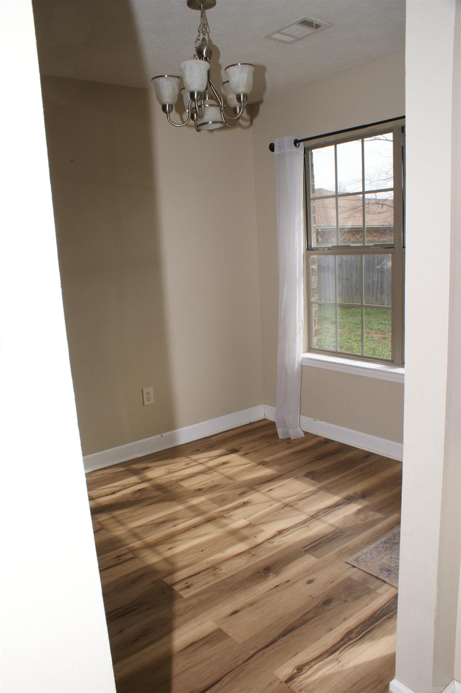 Shilo Creek Estates - Residential