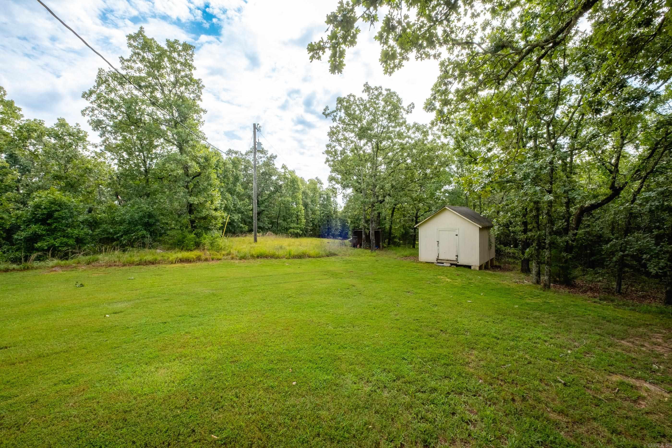 PINE VALLEY EST - Residential