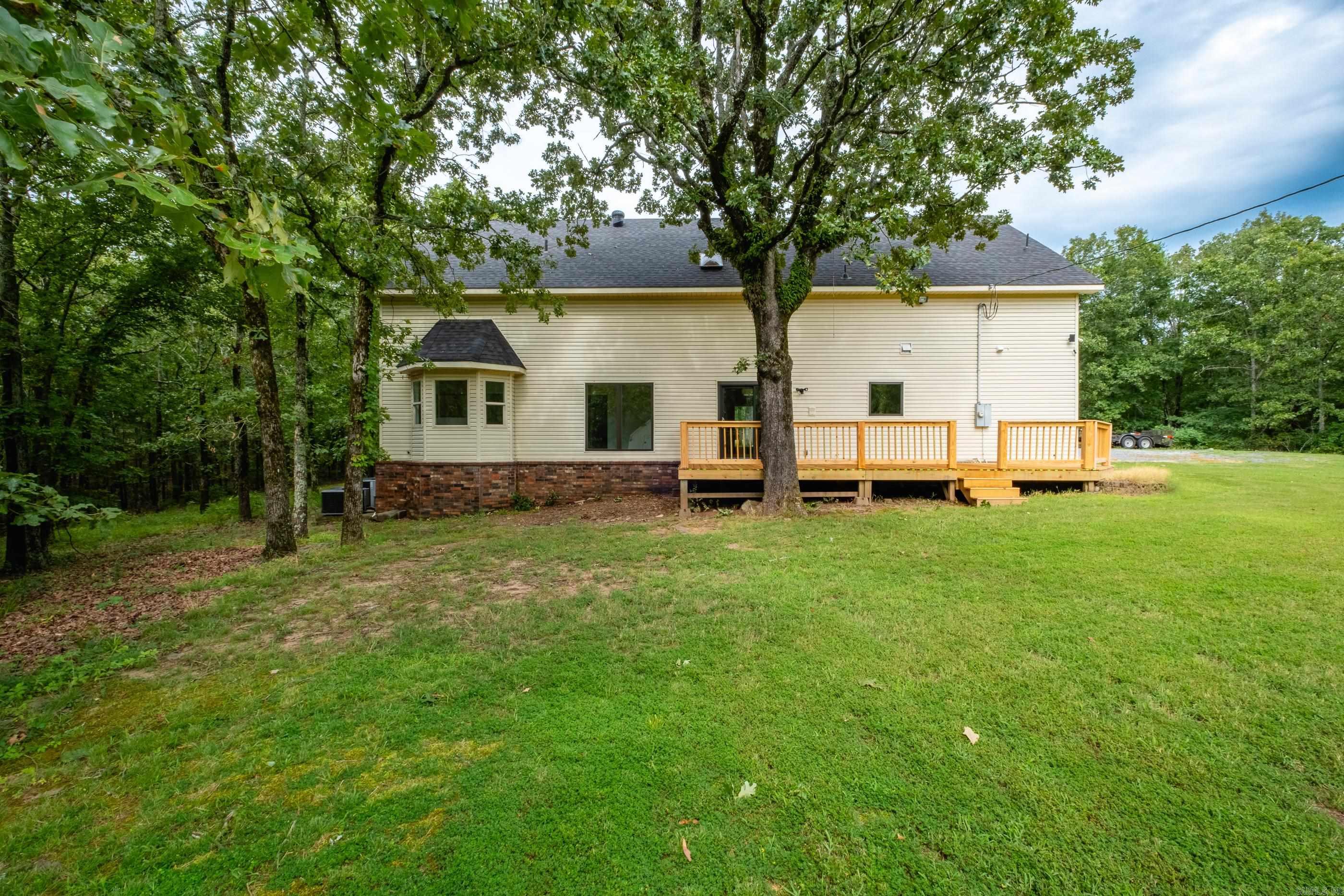 PINE VALLEY EST - Residential